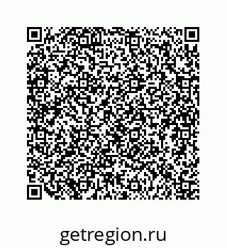 79124189182