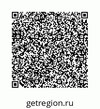 79124189185