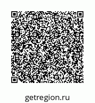 79124189188
