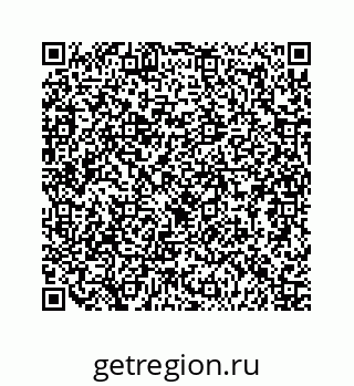 79124189190