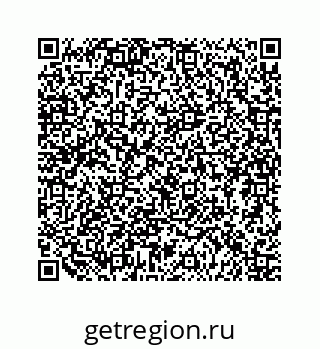 79124189195
