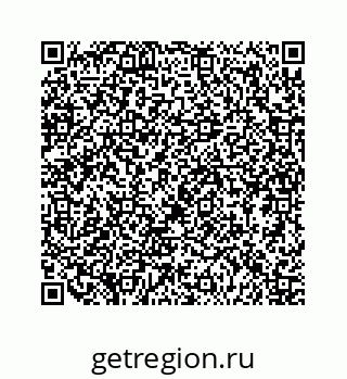 79124189197