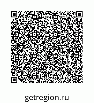 79124189201