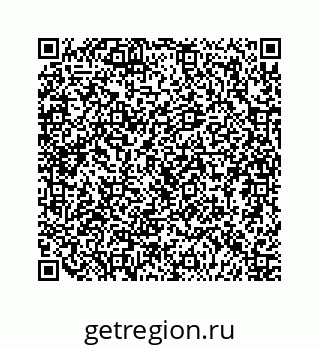 79124189202