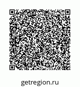 79124189209