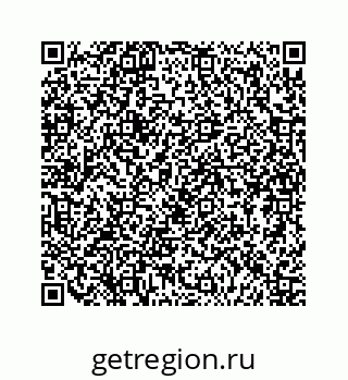 79124189215