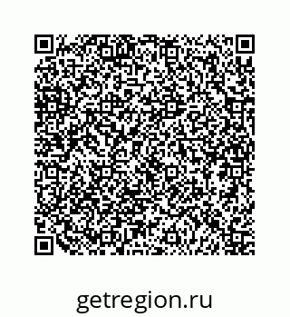 79124189217