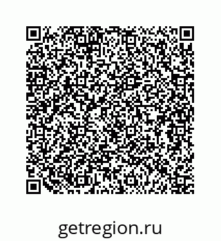79124189228