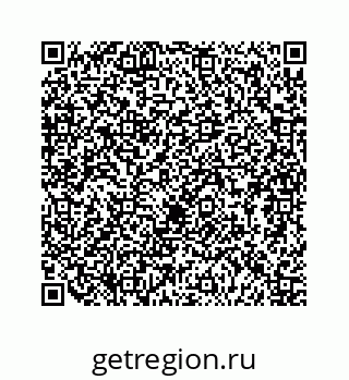 79124189230