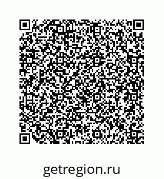 79124189233
