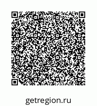 79124189241