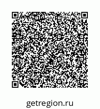 79124189242
