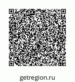 79124189245
