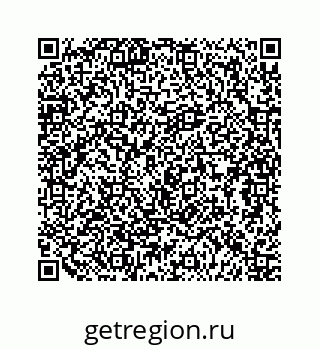 79124189248