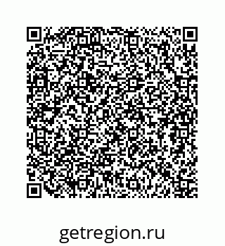 79124189249