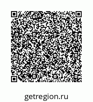 79124189252