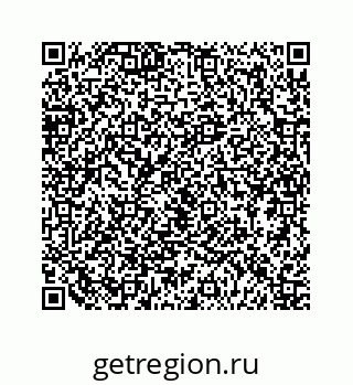 79124189257