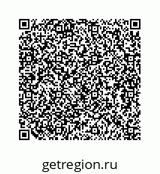 79124189258