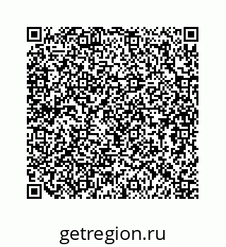 79124189259
