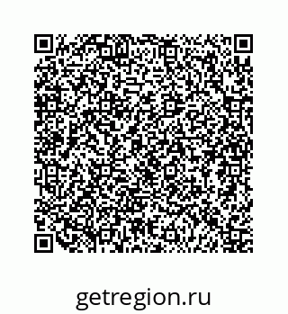 79124189261