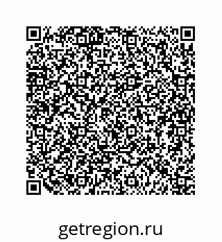 79124189262