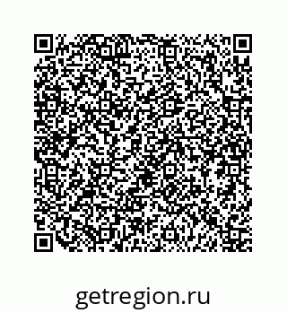 79124189267