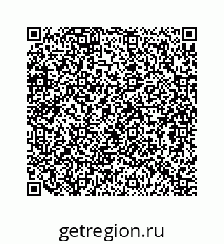 79124189269