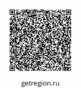 79124189278