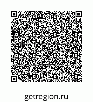 79124189283