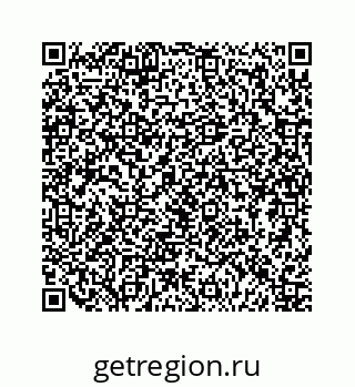 79124189285