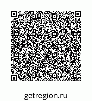 79124189288