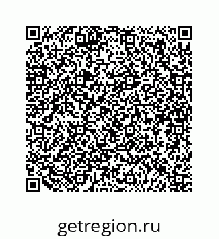 79124189294