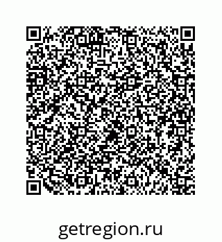 79124189296
