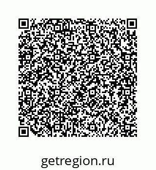 79124189301