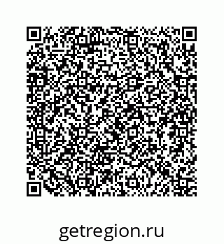 79124189302