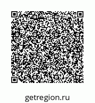 79124189305