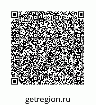 79124189315