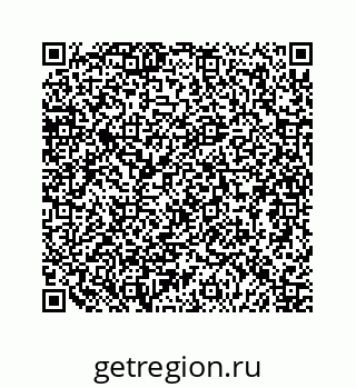 79124189320
