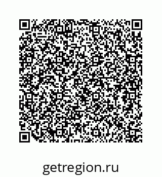 79124189329