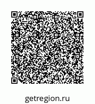79124189333
