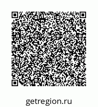 79124189337