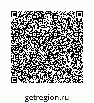 79124189342