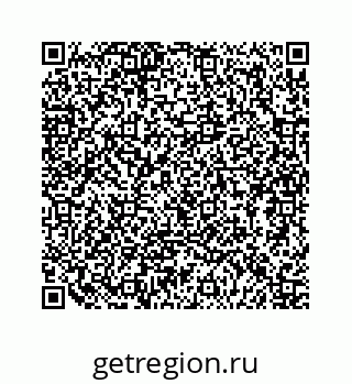 79124189344