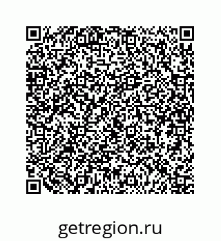 79124189347