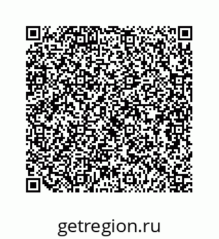 79124189348