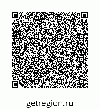 79124189349