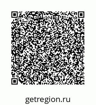 79124189351