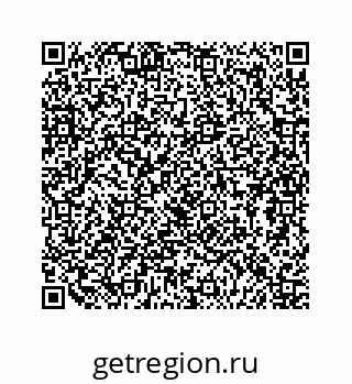 79124189359