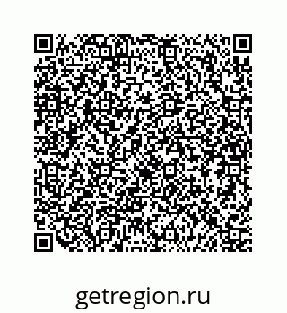 79124189365