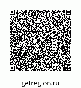 79124189368